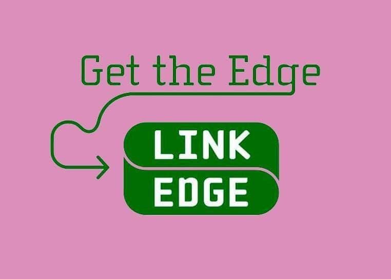 Link Edge — Landscape Supplies and Garden Centre In Cooroy, QLD