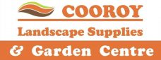 Cooroy Landscape Supplies and Garden Centre