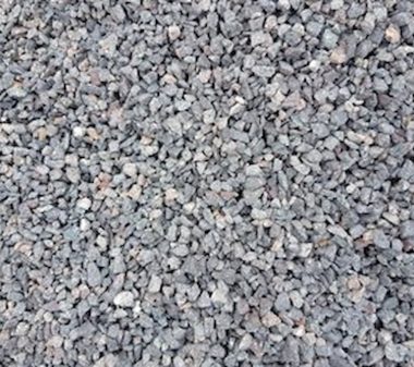10mm Gravel — Landscape Supplies and Garden Centre In Cooroy, QLD