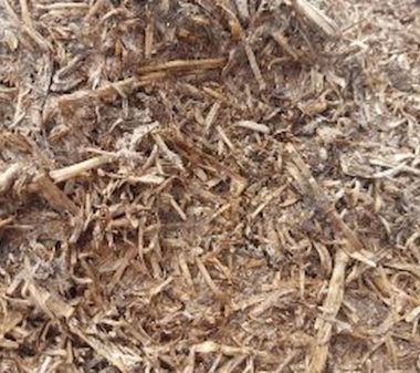 Mushroom Compost — Landscape Supplies and Garden Centre In Cooroy, QLD