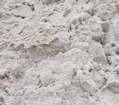 white-sand-1024x768 (1)